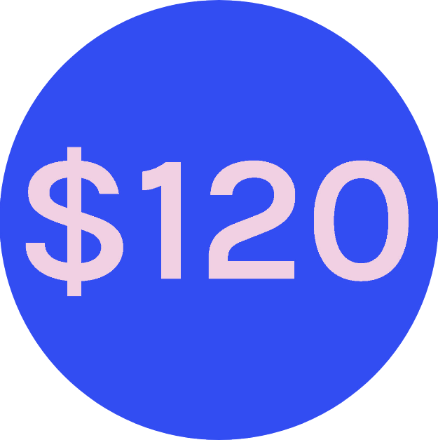 SW Price/ Sale Stickers