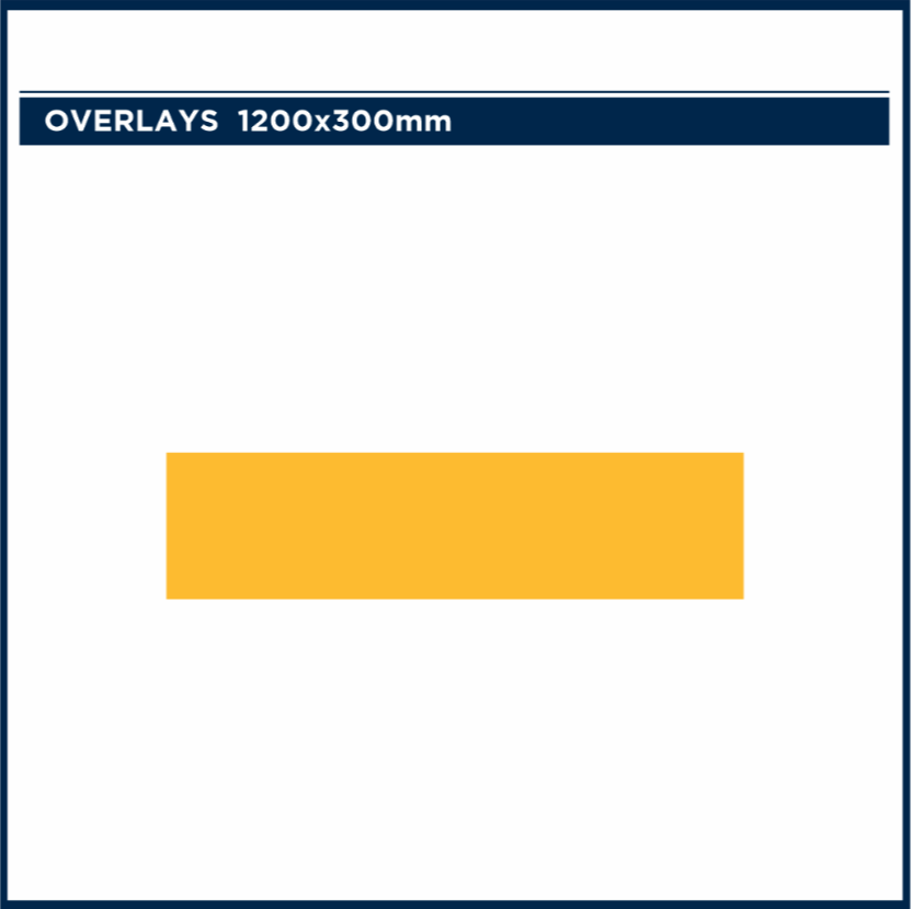 Commercial Sale Type Overlays | Bayleys