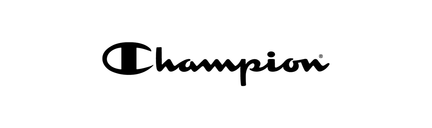 Generic TOR : BRANDS