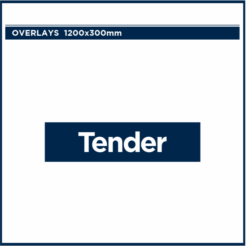 Sale Type Overlays | Bayleys