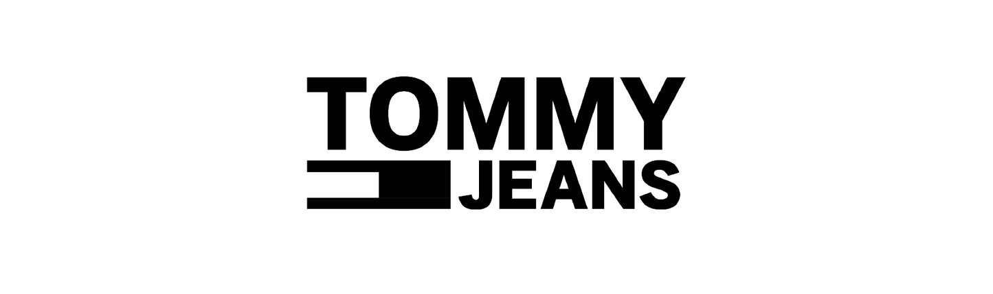 Generic TOR : BRANDS