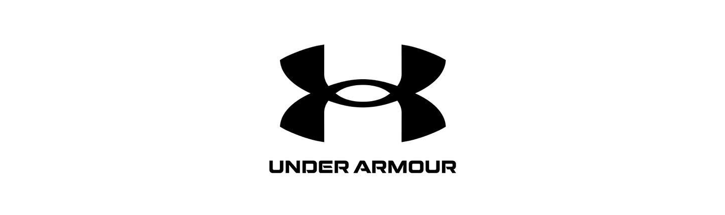 Generic TOR : BRANDS