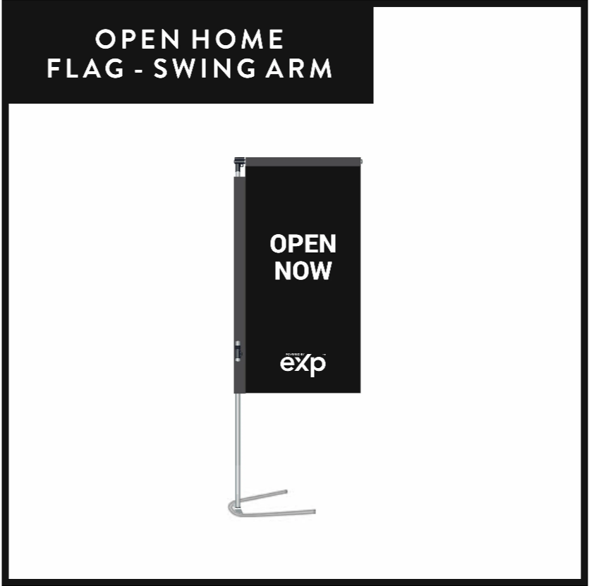 Swing Arm | Exp