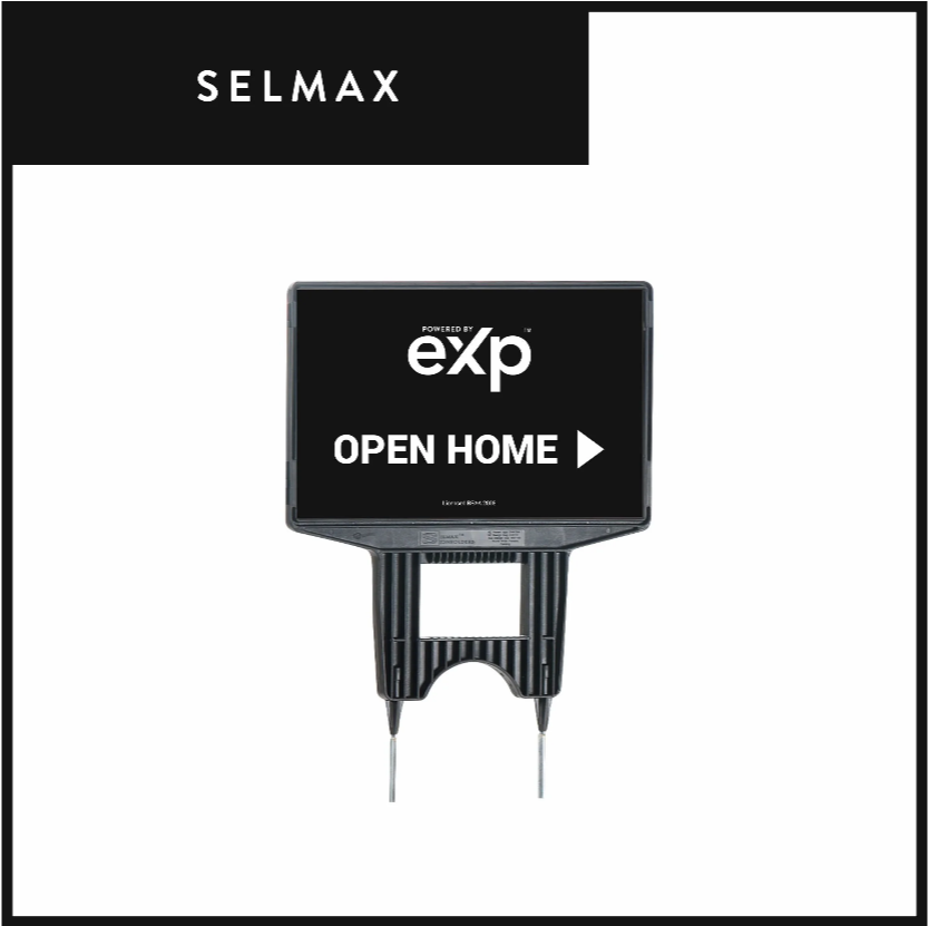 Selmax | Exp