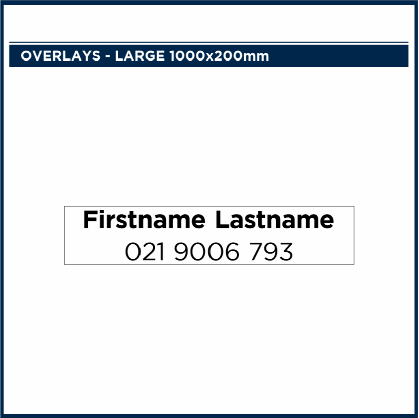 Agent Overlays | Bayleys