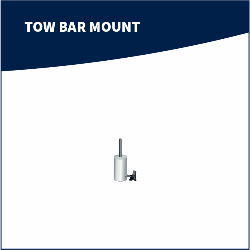 Flag Bases | Harcourts