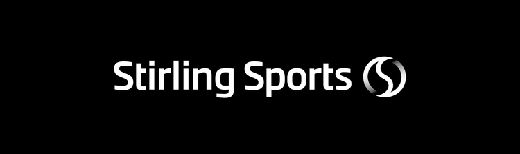 Stirling Sports