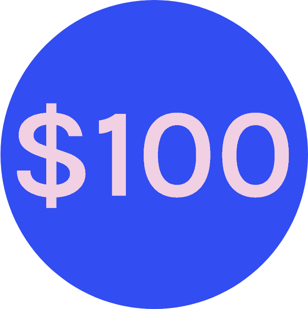 SW Price/ Sale Stickers