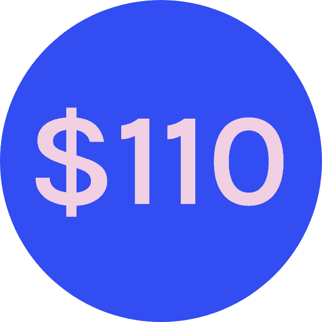 SW Price/ Sale Stickers