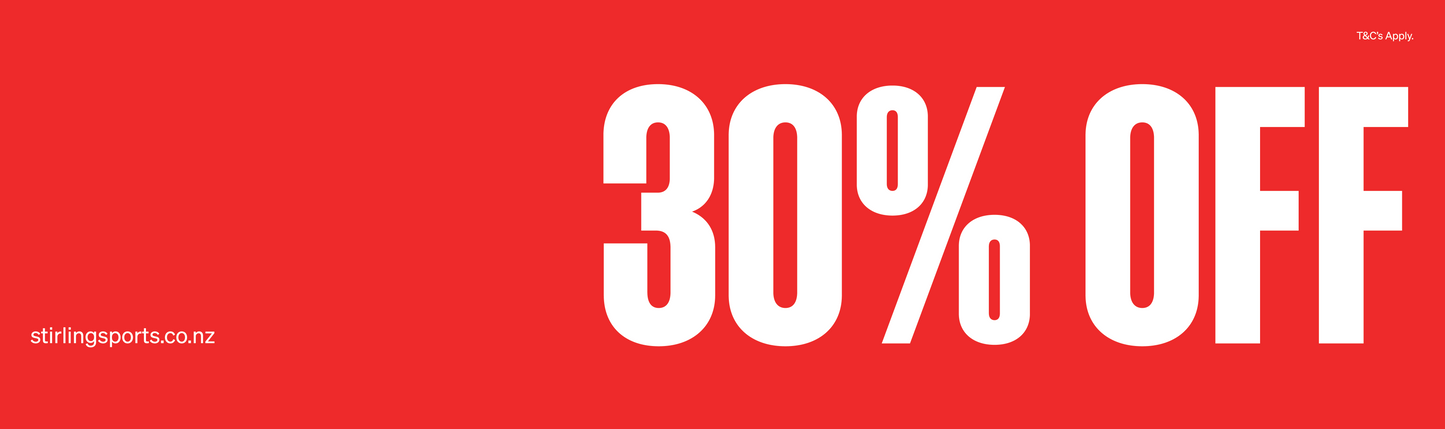 Sale Top of Rail Cards