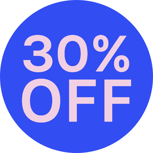 SW Price/ Sale Stickers