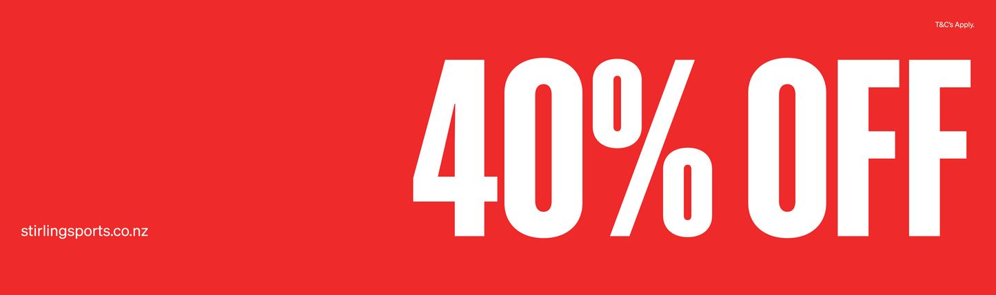 Sale Top of Rail Cards