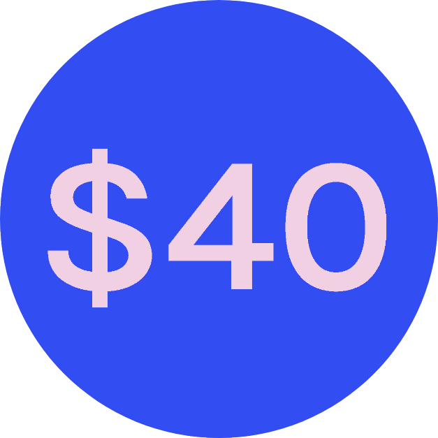 SW Price/ Sale Stickers