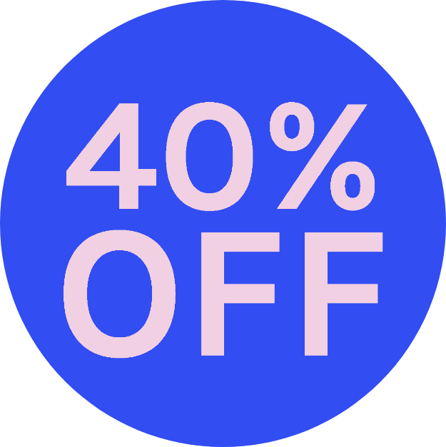 SW Price/ Sale Stickers
