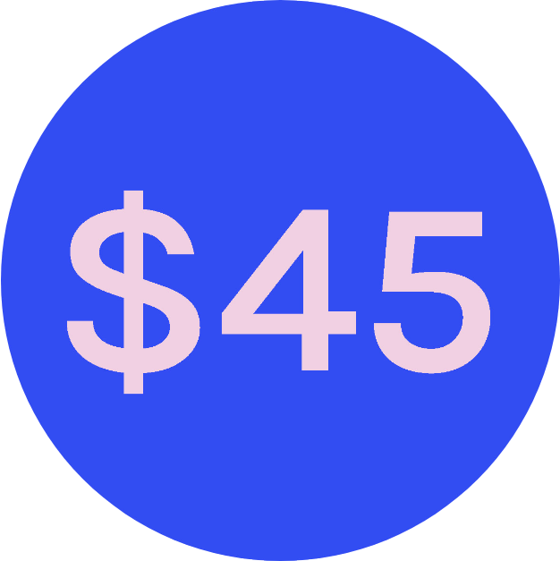 SW Price/ Sale Stickers