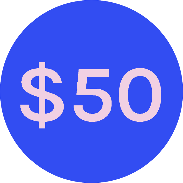 SW Price/ Sale Stickers