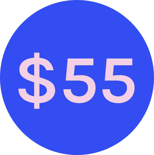 SW Price/ Sale Stickers