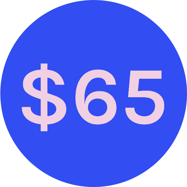 SW Price/ Sale Stickers