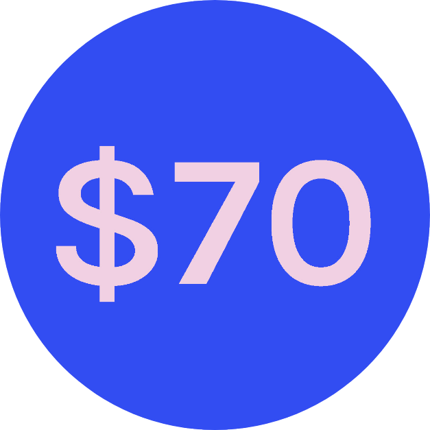 SW Price/ Sale Stickers