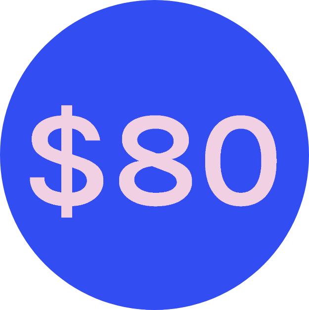 SW Price/ Sale Stickers