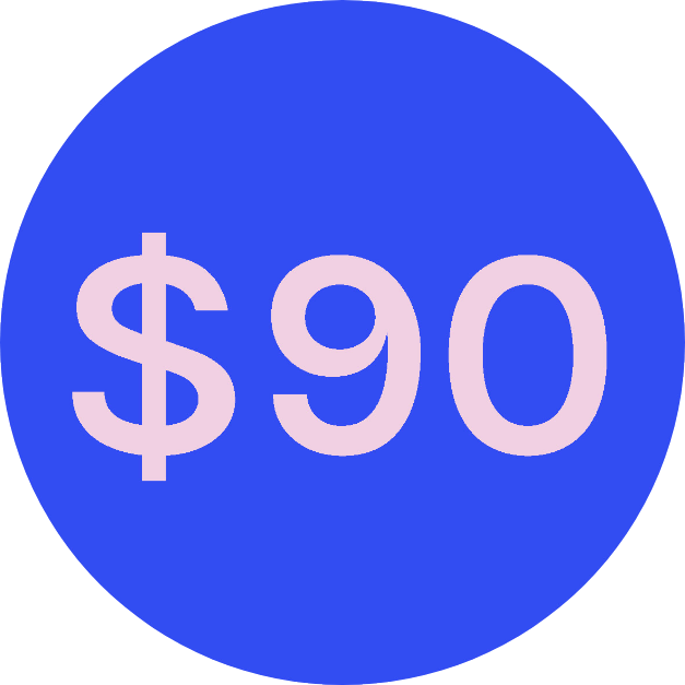 SW Price/ Sale Stickers