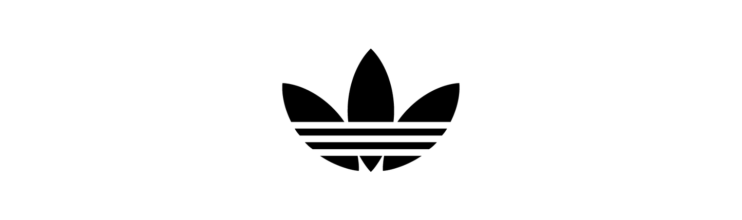 Generic TOR : BRANDS