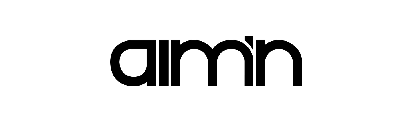 Generic TOR : BRANDS