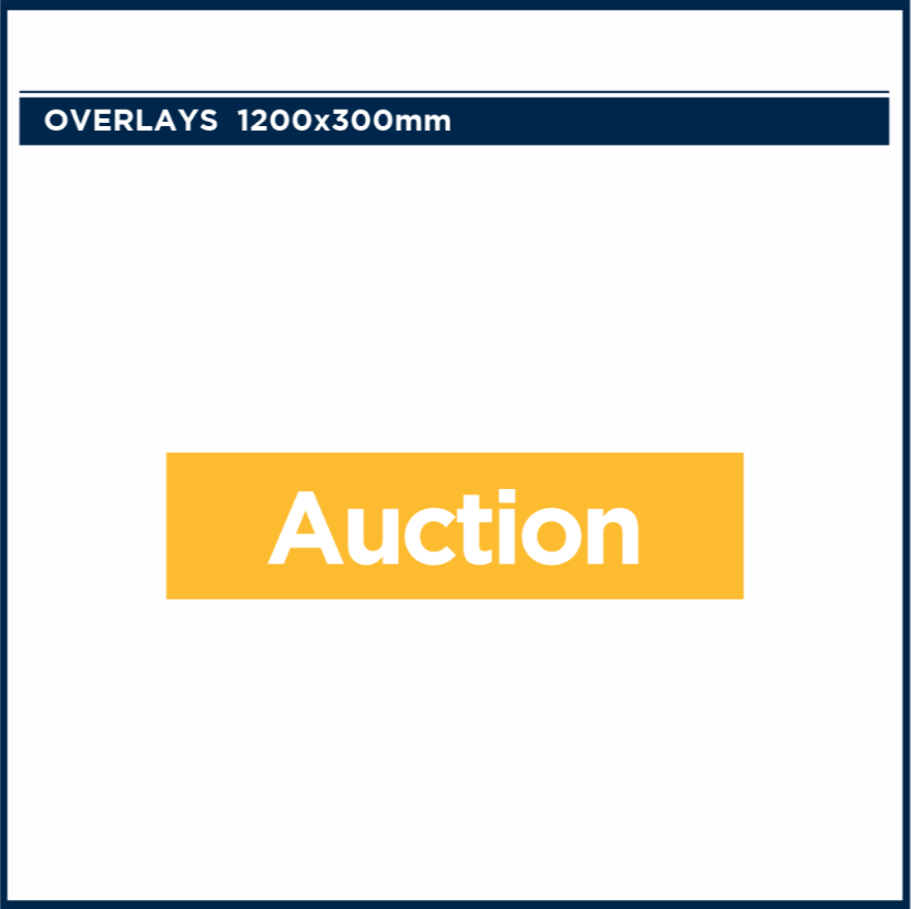 Commercial Sale Type Overlays | Bayleys
