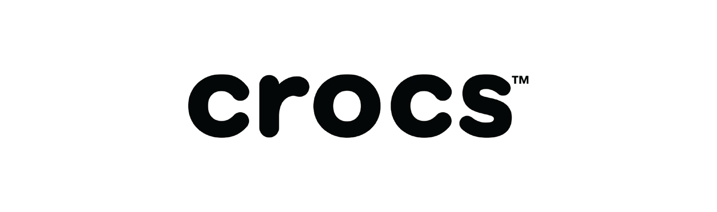 Generic TOR : BRANDS