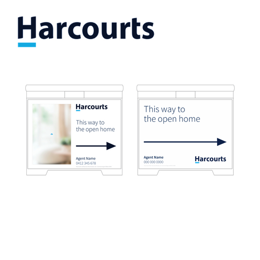Duromax | Harcourts Four Seasons