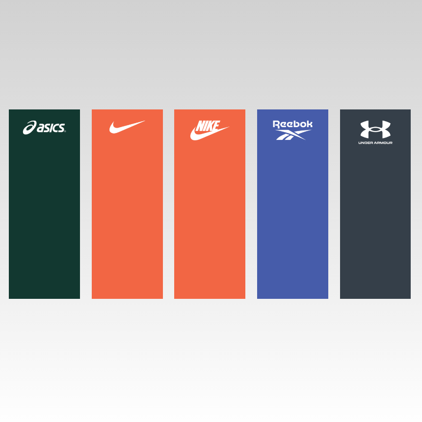 FW LightBox's