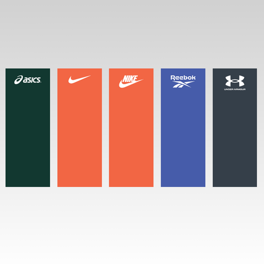 FW LightBox's