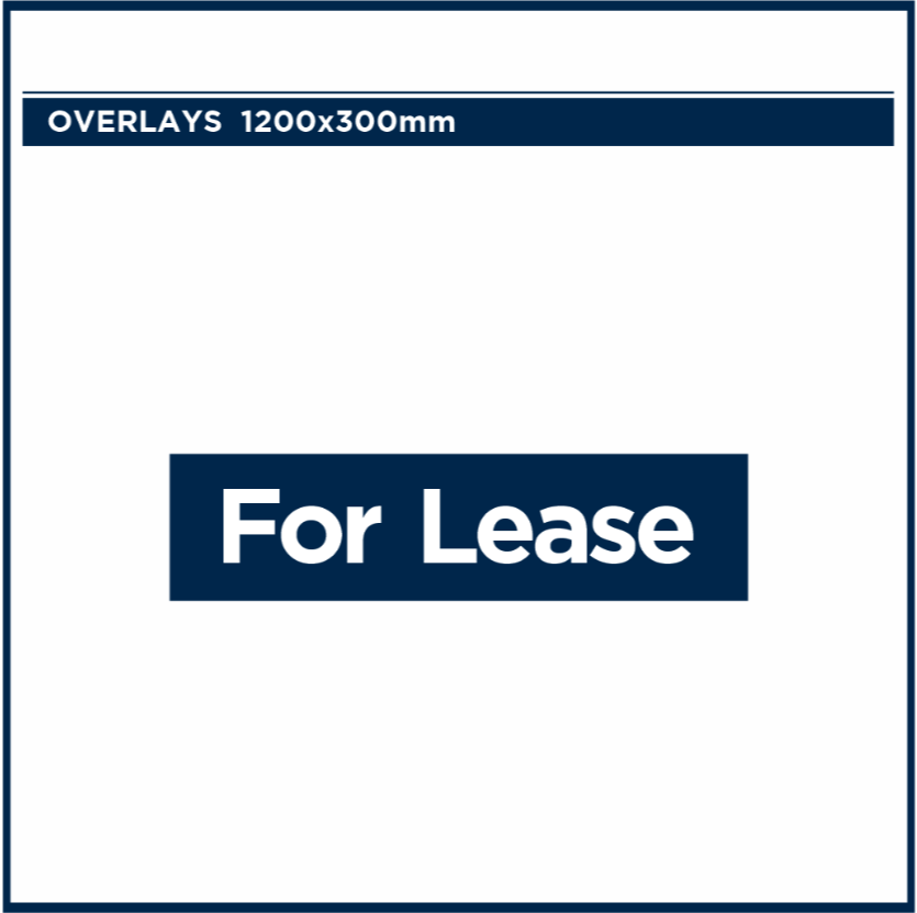 Sale Type Overlays | Bayleys