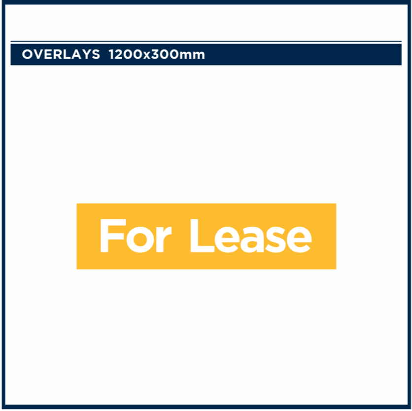 Commercial Sale Type Overlays | Bayleys