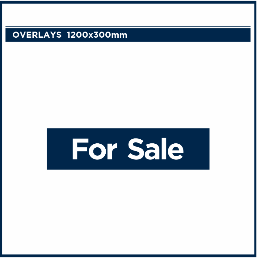 Sale Type Overlays | Bayleys