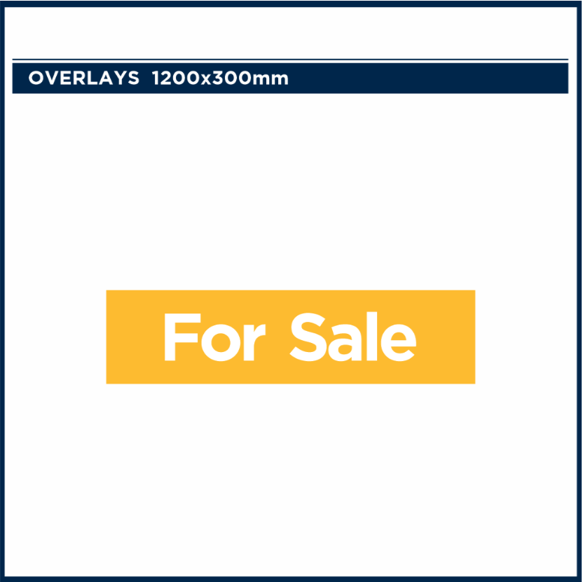 Commercial Sale Type Overlays | Bayleys