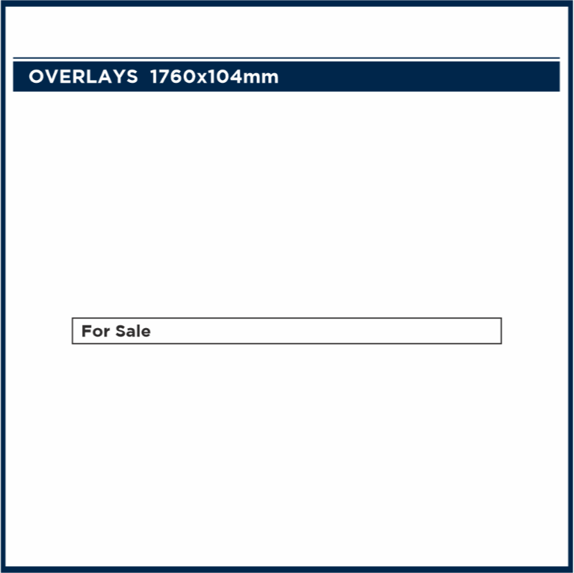 Sale Type Overlays | Bayleys
