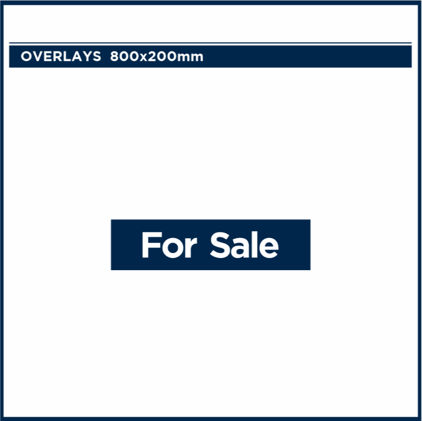 Sale Type Overlays | Bayleys