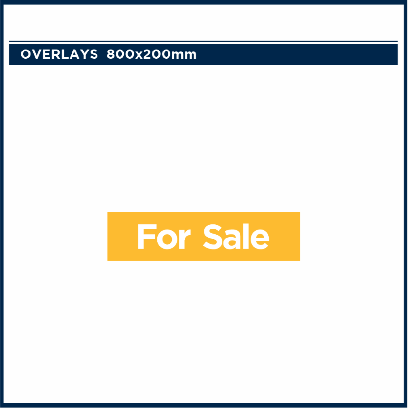 Commercial Sale Type Overlays | Bayleys