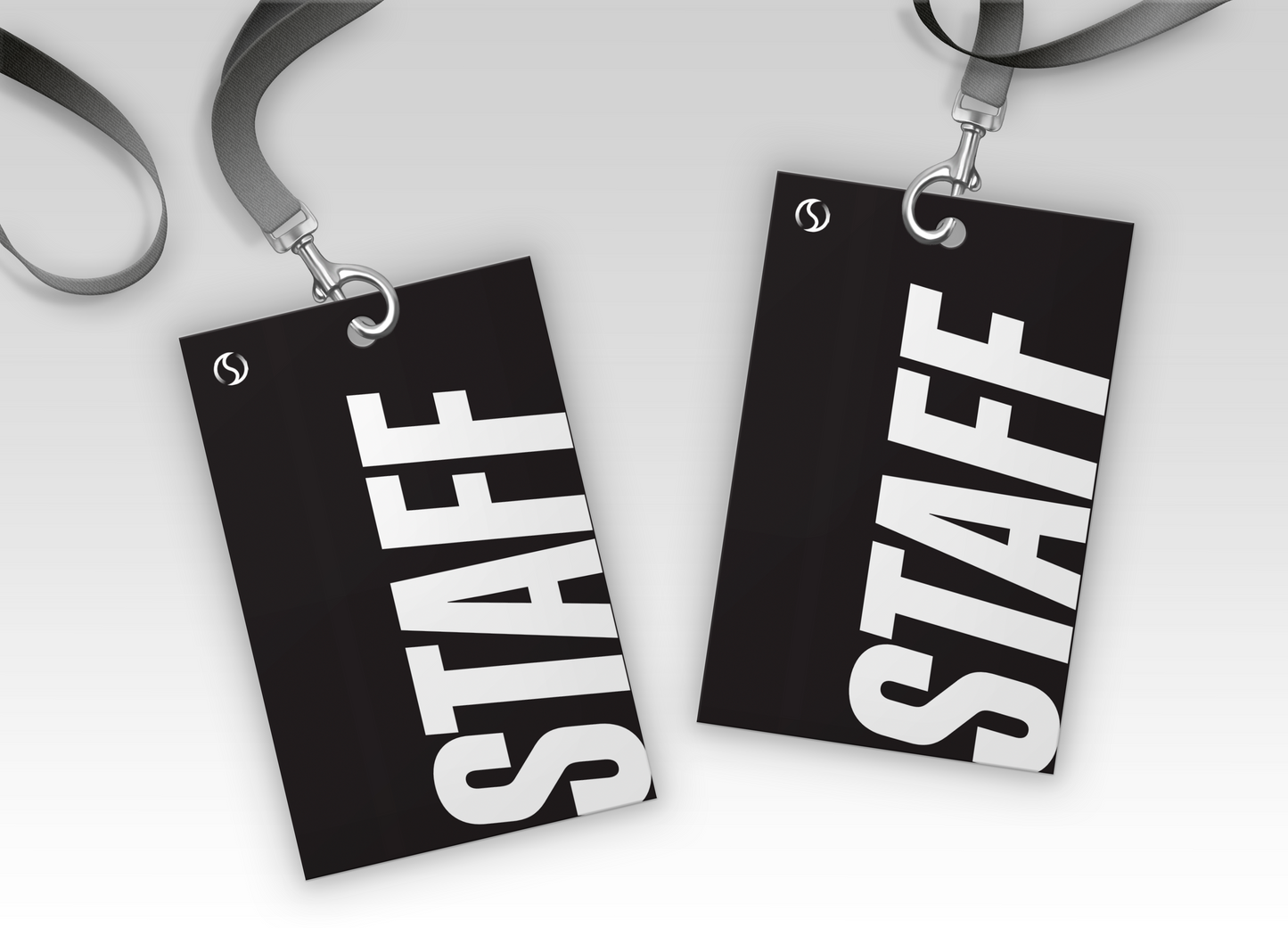 Lanyard