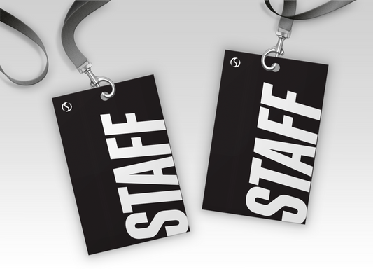 Lanyard