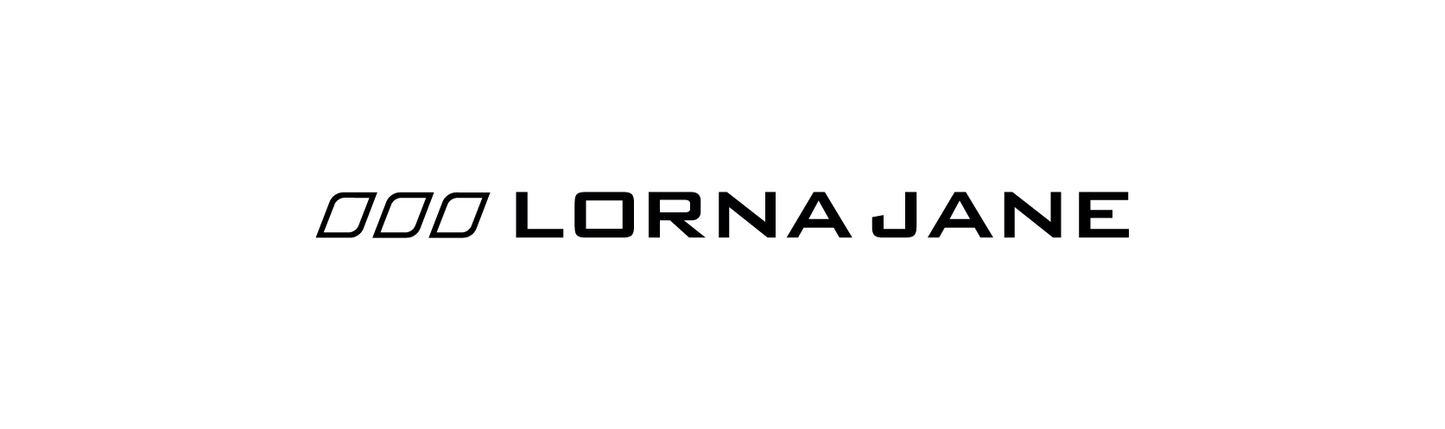 Generic TOR : BRANDS