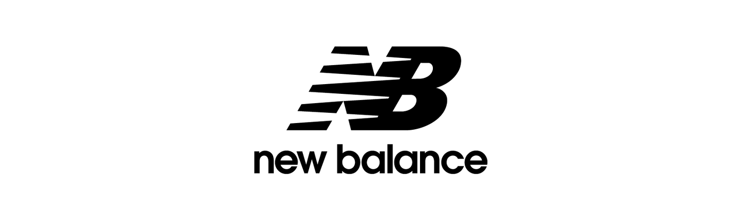 Generic TOR : BRANDS