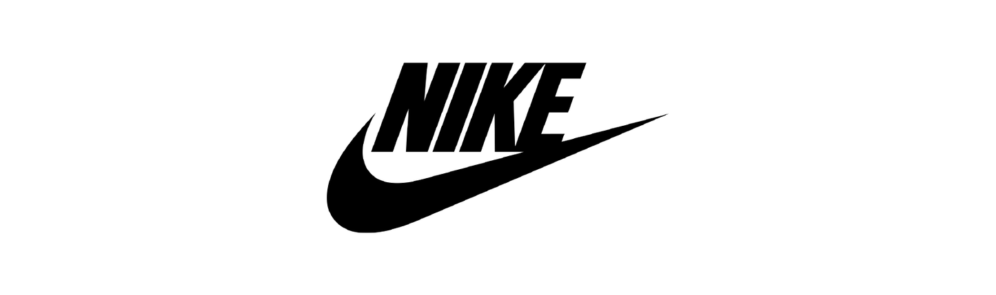 Generic TOR : BRANDS