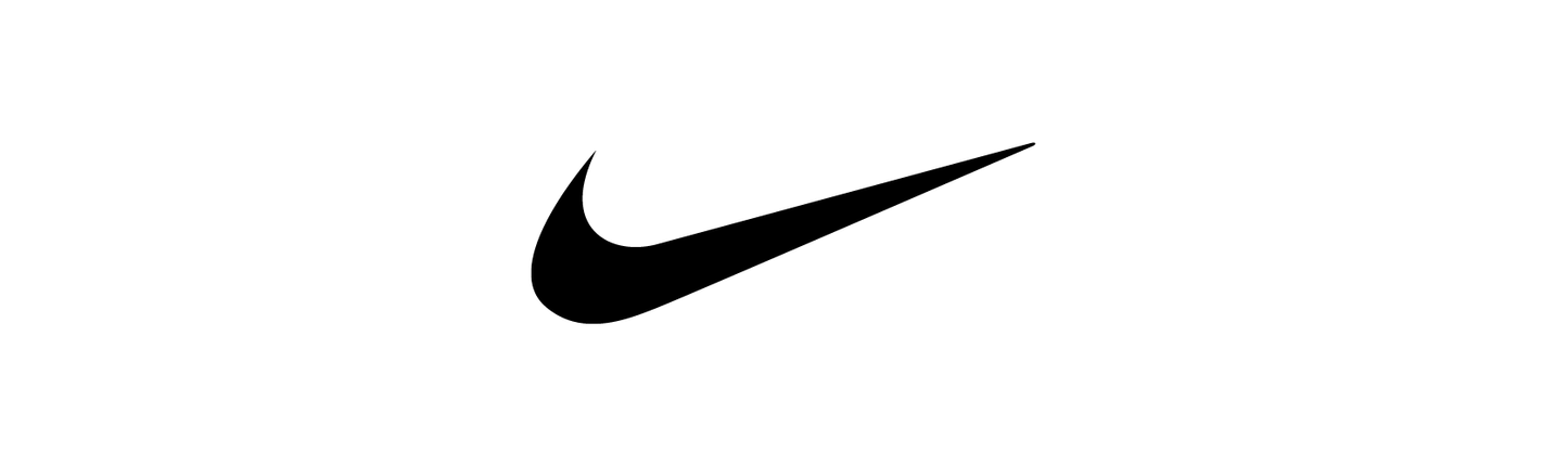 Generic TOR : BRANDS