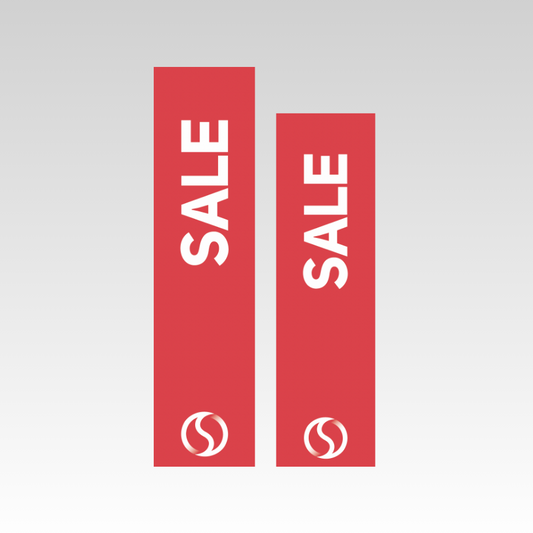 Sale Security Sock