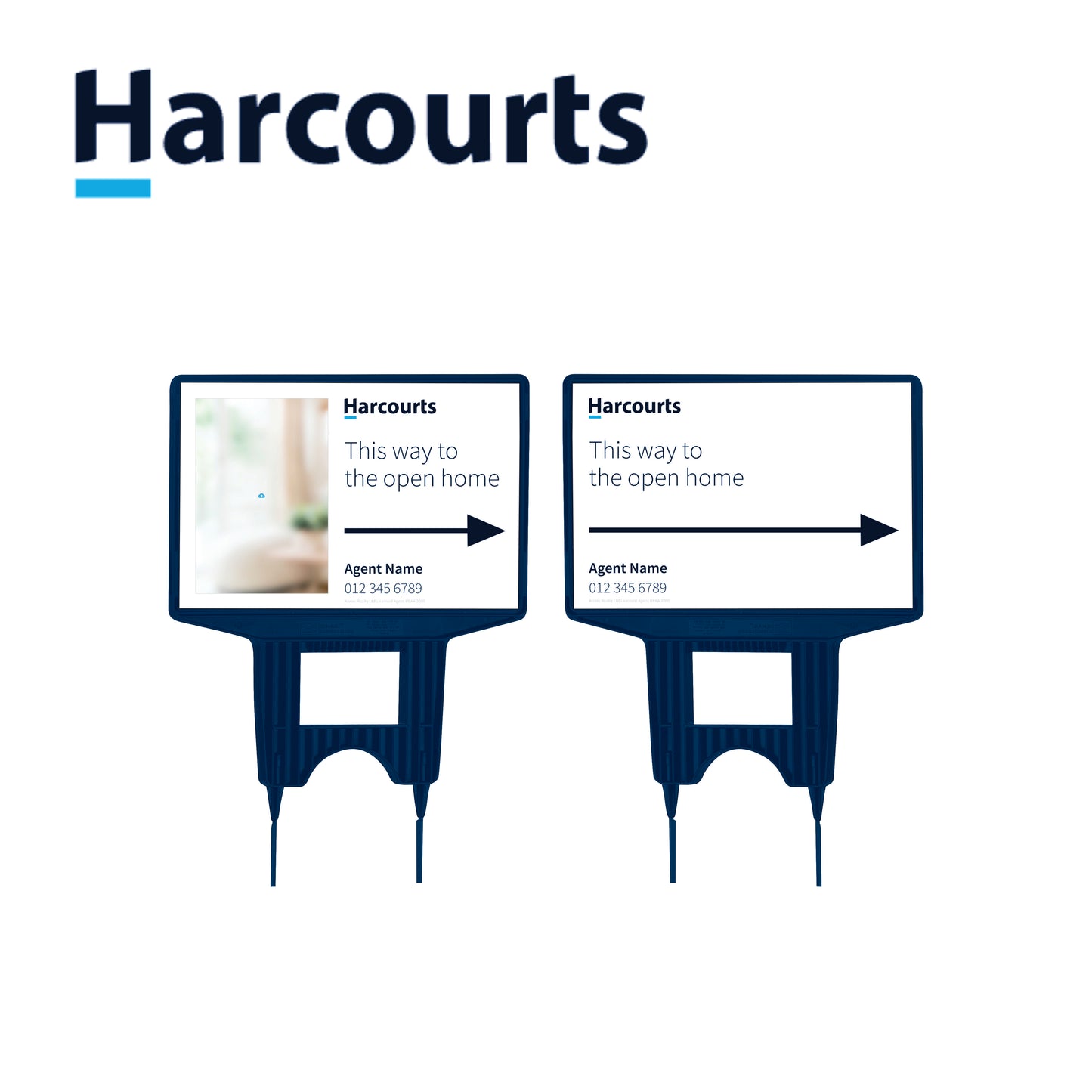 Selmax | Harcourts