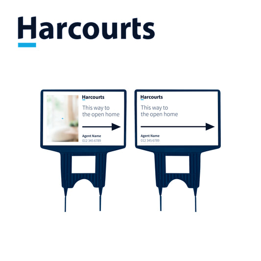 Selmax | Harcourts