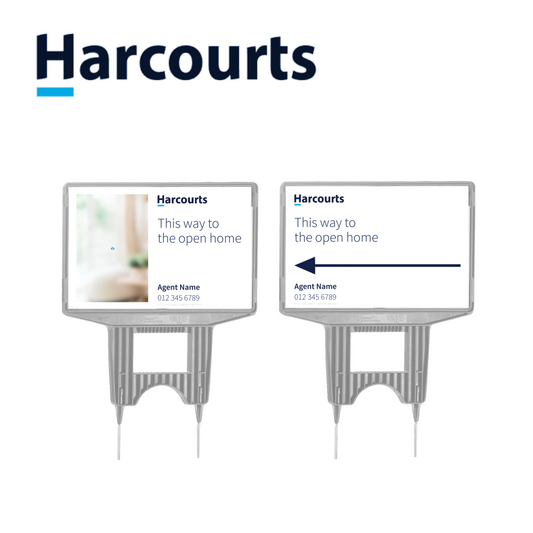 Selmax | Harcourts