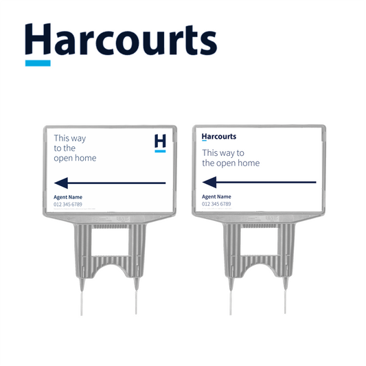 Selmax | Harcourts Four Seasons